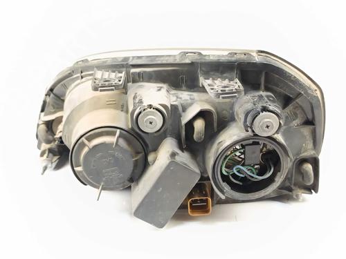 Right headlight DAEWOO NUBIRA Saloon (J200) 1.6 | BP37519072C29 - Image 2