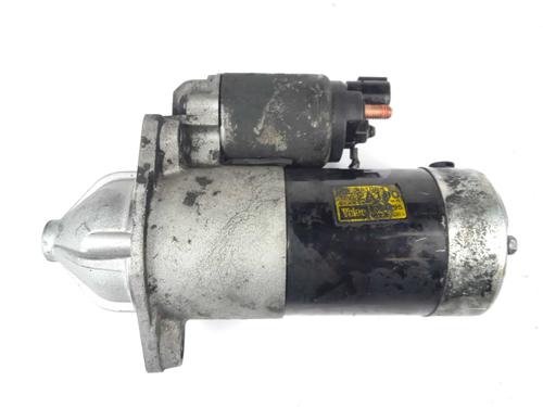 starter-hyundai-accent-iii-mc-361002a100-2005-2006-2007-2008-2009-2010-16554038 main image