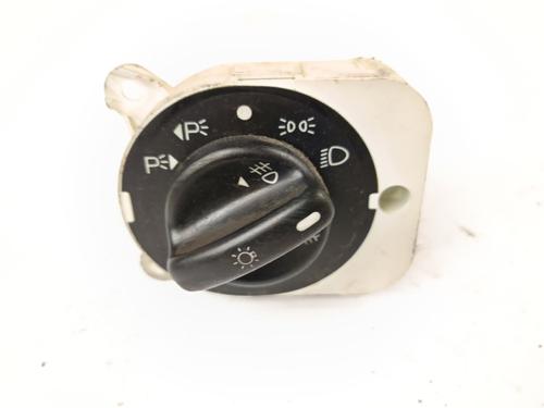 Used Headlight switch FORD MONDEO I (GBP) 1.8 TD (90 hp) 29630048