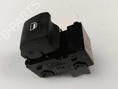 right-front-window-switch-hyundai-i20-iii-bc3-bi3-2020-30203687 main image