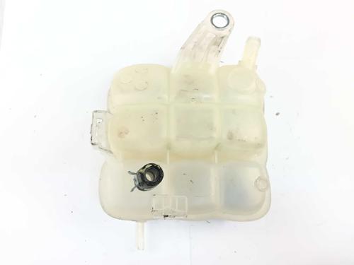deposito-expansion-ford-kuga-iii-dfk-2019-31811038 main image