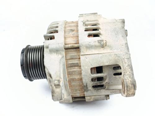 Alternator NISSAN TERRANO II (R20) 3.0 Di 4WD | BP29585352M7 