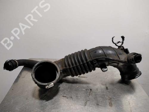 Used Pipe BMW 3 Gran Turismo (F34) 318 d (136 hp) 14348569