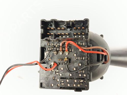 Headlight switch DACIA SANDERO II 1.5 dCi | BP29336002I24 