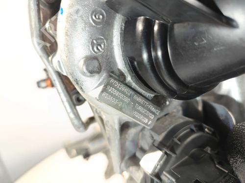 Engine CITROËN JUMPY III Van (V_) 1.5 BlueHDi 100 | BP33273805M1 - Image 13