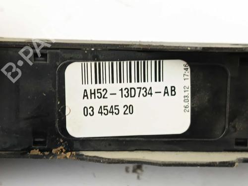 Warning switch LAND ROVER FREELANDER 2 (L359) 2.2 TD4 4x4 | BP29325077I22 - Image 3