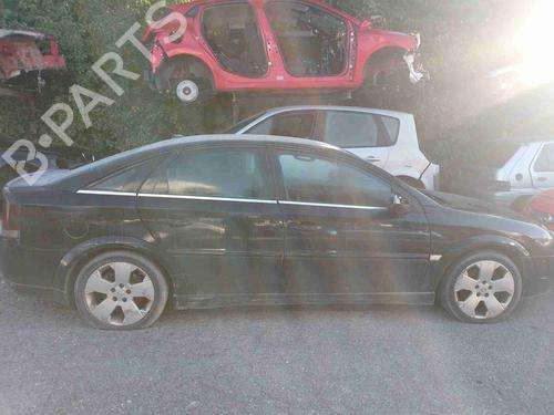 Used Parts OPEL VECTRA C GTS (Z02) 3.0 CDTI (F68) 2299605