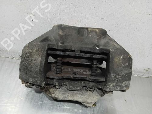 Used Right front brake caliper Right front brake caliper 11563784 11563784