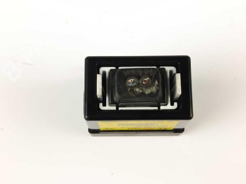 Electronic module HYUNDAI i30 (PDE, PD, PDEN) 1.0 T-GDI | BP36112603M83 - Image 2