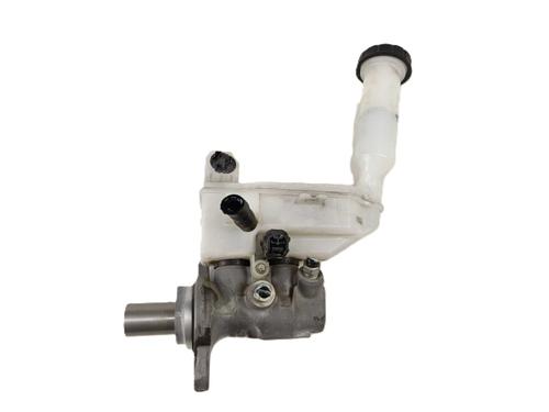 Used Brake master cylinder Brake master cylinder 39237506 39237506