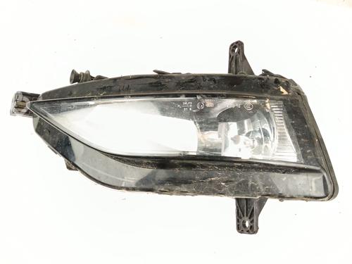Used Left front fog light VW GOLF VII (5G1, BQ1, BE1, BE2) 1.5 TGI (130 hp) 27527040