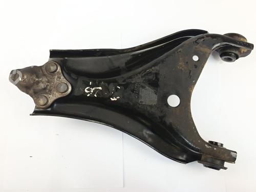Left front suspension arm DACIA DUSTER (HS_) 1.5 dCi | BP31882857M12