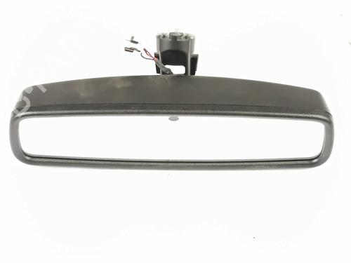 Used Rear mirror Rear mirror FORD ECOSPORT 1.0 EcoBoost (140 hp) 30274182 30274182