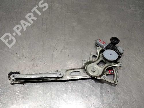 rear-left-window-mechanism-toyota-prius-_w3_-8572072020-7-pines-2008-2009-2010-2011-2012-2013-2014-2015-2016-9979411 main image