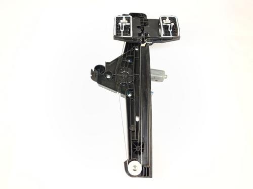Used Rear left window mechanism Rear left window mechanism PEUGEOT 208 II (UB_, UP_, UW_, UJ_) [2019-2026] 34441120 34441120