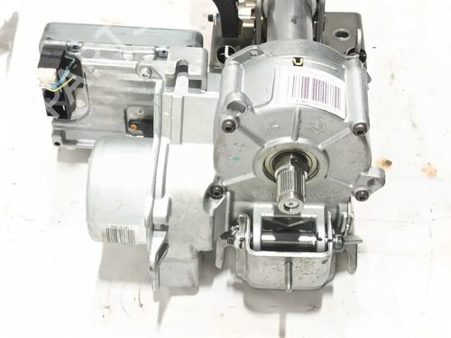 Steering column FORD ECOSPORT 1.0 EcoBoost | BP30571168M21 - Image 2