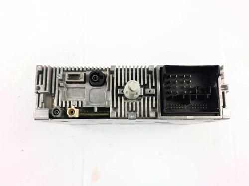 Radio CITROËN C4 II (NC_) 1.6 BlueHDi 100 | BP31971921E6 - Image 2