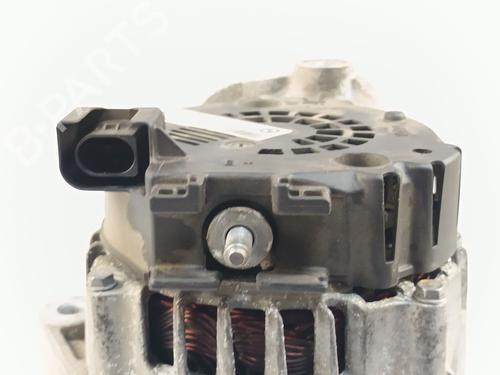 Alternator BMW 1 (F20) | BP32274015M7