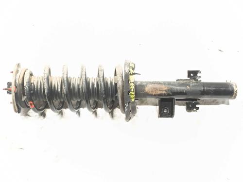 left-rear-shock-absorber-land-rover-freelander-2-l359-2006-2007-2008-2009-2010-2011-2012-2013-2014-2015-28450869 main image