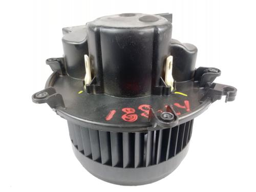 Used Heater blower motor MERCEDES-BENZ CLK (C209) CLK 240 (209.361) (170 hp) 18526832