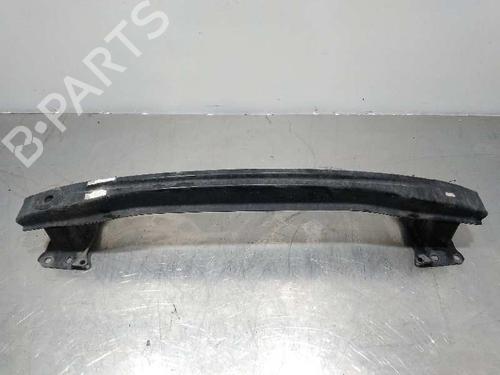 Used Crossmember VW CADDY III Box Body/MPV (2KA, 2KH, 2CA, 2CH) 1.9 TDI (105 hp) 14355143