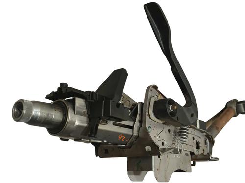 Steering column AUDI Q2 (GAB, GAG) 30 TDI | BP36998246M21 - Image 2