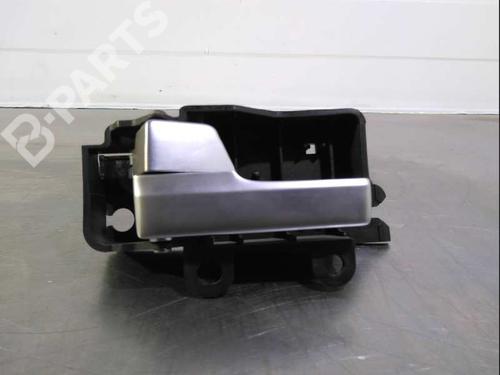 Venstre bak invendig håndtak FORD FOCUS II (DA_, HCP, DP)  | BP10016256I15 