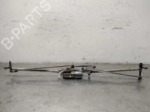 front-wiper-motor-opel-astra-j-p10-1397220623-1137328582-4-pines-2009-2010-2011-2012-2013-2014-2015-2016-10152127 main image