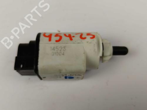 Used Electronic sensor Electronic sensor PEUGEOT 2008 II (UD_, US_, UY_, UJ_, UR_, UC_) 1.2 PureTech 130 (USHNS, URHNS) (130 hp) 28481524 28481524