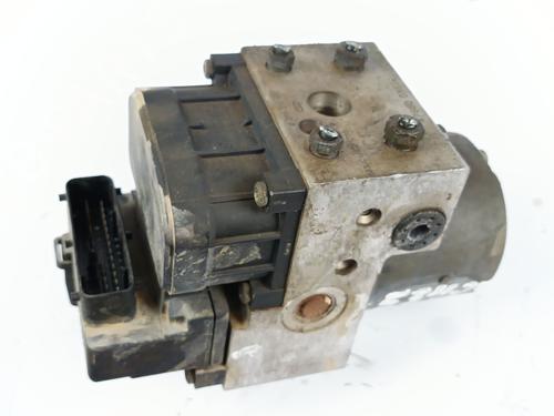 Used ABS pump NISSAN TERRANO II (R20) 3.0 Di 4WD (154 hp) 29114754