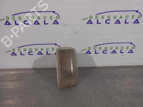 Used Left front indicator Left front indicator CITROËN BX (XB-_) [1982-1994] 13054786 13054786