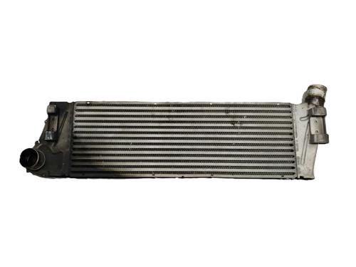 Used Intercooler Intercooler 36018705 36018705