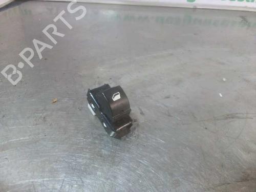 left-rear-window-switch-citroen-c4-picasso-ii-96762292zd-4-pines-2013-10751768 main image