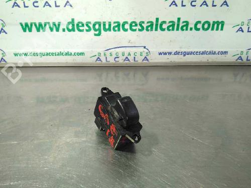 Used Right rear window switch Right rear window switch 9991699 9991699