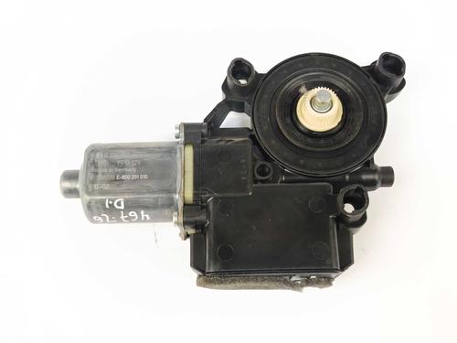 Used Left front window motor Left front window motor 37409018 37409018