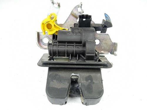 tailgate-lock-audi-q5-8rb-80a827506a-2008-2009-2010-2011-2012-2013-2014-2015-2016-2017-2018-2019-10487360 main image