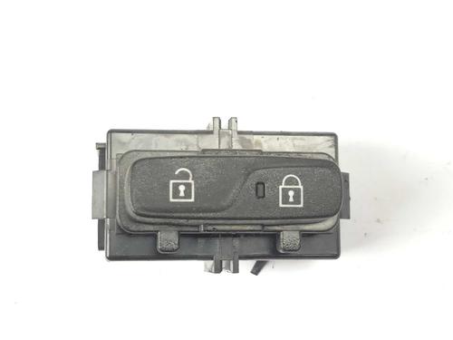switch-volvo-v60-i-155-d3-2010-2011-2012-2013-2014-2015-2016-2017-2018-16935624 main image
