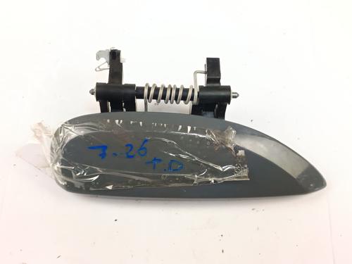 rear-right-exterior-door-handle-dacia-duster-hm_-2017-31929328 main image