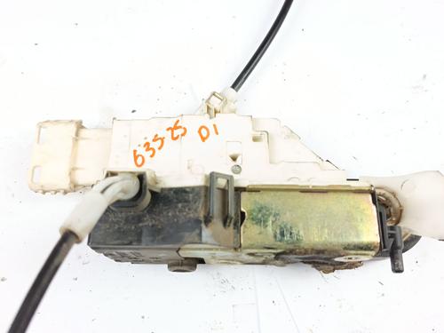 BP29627012C98 main image