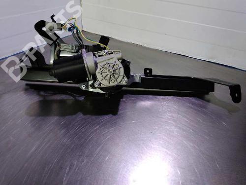 Central lock pump KIA CARNIVAL / GRAND CARNIVAL III (VQ) 2.9 CRDi | BP9990348M86 