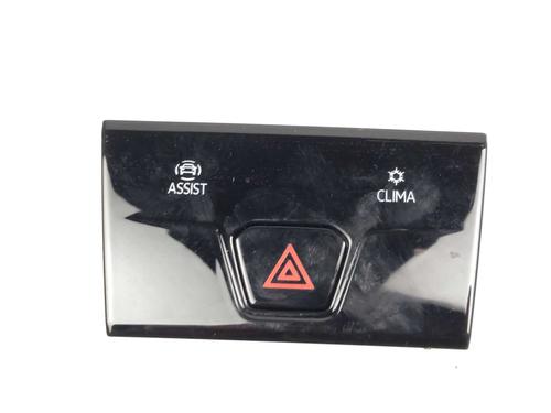 Used Switch Switch VW CADDY V Box Body/MPV (SBA, SBH) 2.0 TDi (102 hp) 17495204 17495204