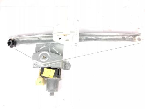 Rudehejsemekanisme Højre bagtil FORD KUGA II (DM2) 2.0 TDCi 4x4 | BP28022329C25 - Image 2