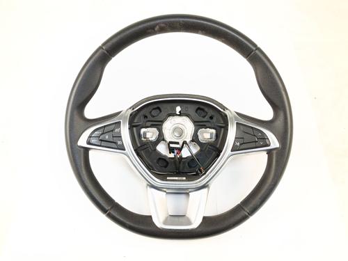 Used Steering wheel Steering wheel RENAULT EXPRESS Box Body/MPV [2021-2026] 36032892 36032892
