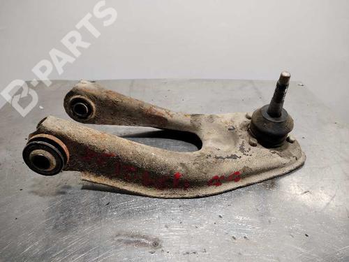 Used Right front suspension arm Right front suspension arm RENAULT 8 (113_) [1962-1976] 10093257 10093257