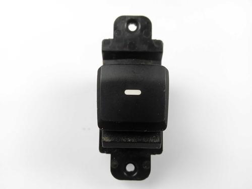 Used Left rear window switch Left rear window switch HYUNDAI i20 ACTIVE (IB, GB) 1.0 T-GDI (101 hp) 13921629 13921629