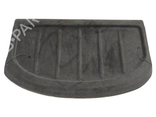 Used Rear parcel shelf Rear parcel shelf CUPRA FORMENTOR (KM7, KMP) 1.5 TSI (150 hp) 34194774 34194774