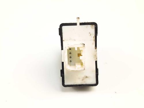 Right front window switch JEEP RENEGADE SUV (BU, B1, BV) 1.4 | BP39248516I26 - Image 2