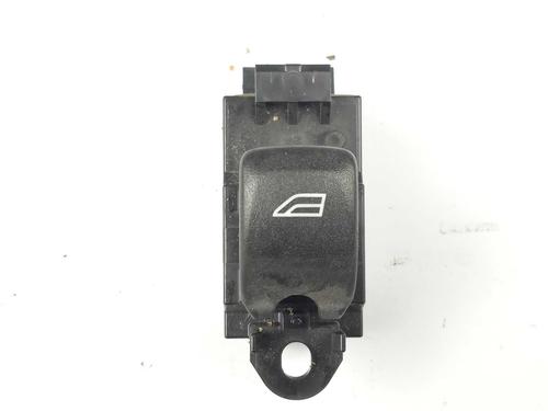right-front-window-switch-volvo-v60-i-155-d3-31394850-2010-2011-2012-2013-2014-2015-2016-2017-2018-16935615 main image