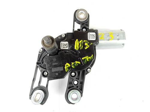 Used Rear wiper motor Rear wiper motor SEAT ARONA (KJ7, KJP) [2017-2026] 12071606 12071606