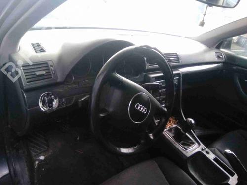 Steering pump AUDI A4 B6 (8E2) 1.9 TDI | BP13547085M99 - Image 14